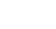 车小米官网IIFAA房车｜智享自由新生活